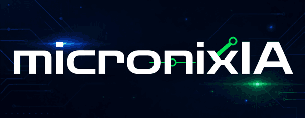 micronixIA